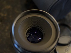 _DSC5855