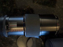 _DSC5856