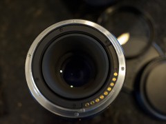 _DSC5858