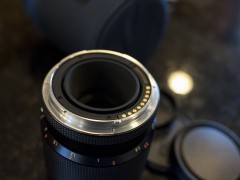 _DSC5860