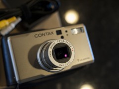 _DSC5838
