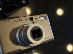 _DSC5839