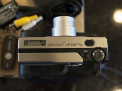 _DSC5840