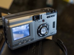 _DSC5841