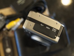 _DSC5844
