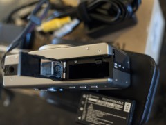 _DSC5846