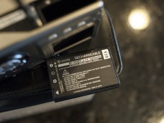 _DSC5847