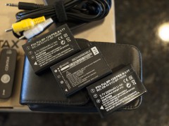 _DSC5848