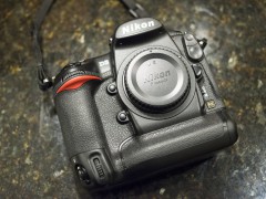 _DSC6388
