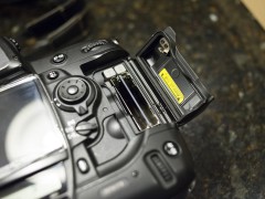 _DSC6393