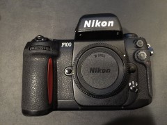 IMG_1425