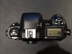 IMG_1430
