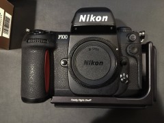 IMG_1436