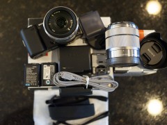 _DSC5869