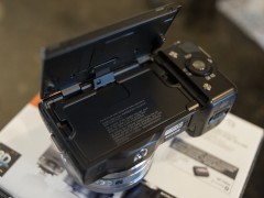 _DSC5874