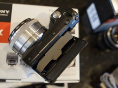 _DSC5876