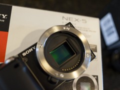 _DSC5878