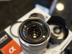 _DSC5883