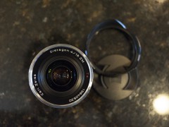 _DSC5896