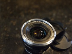 _DSC5897