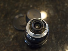 _DSC5900