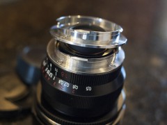 _DSC5902