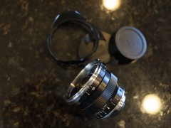 _DSC5904