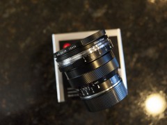 _DSC5910