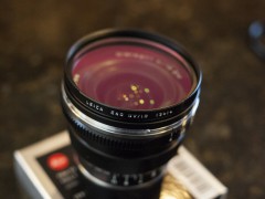_DSC5911