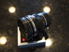 _DSC5912