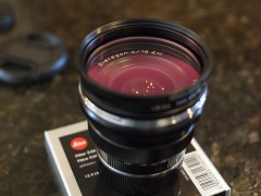 _DSC5913
