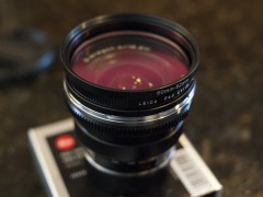 _DSC5914
