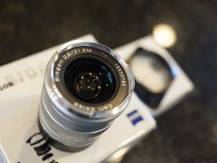 _DSC5918