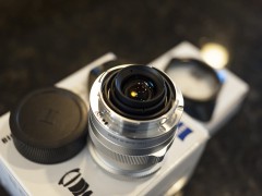 _DSC5919
