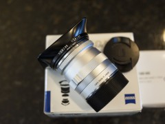 _DSC5922